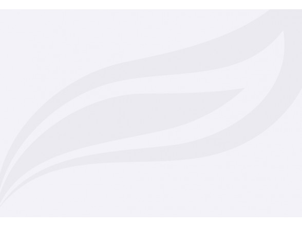 Lai rūpētos par klientu veselību un palīdzētu ierobežot COVID-19 izplatību  no 10.06.2020. klientus apkalpojam attālināti vai pēc iepriekšēja pieraksta.