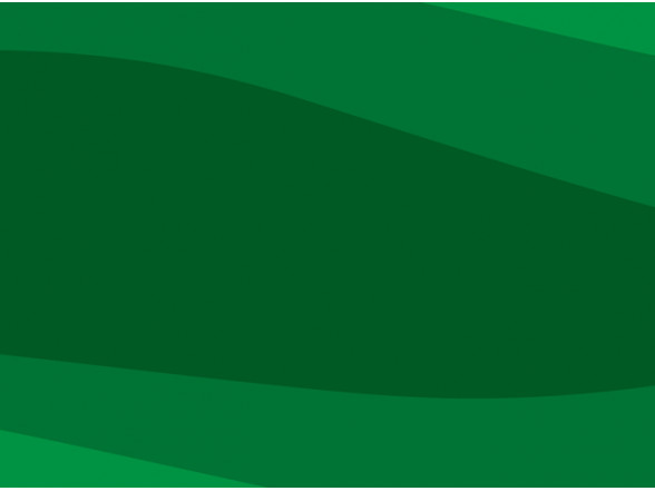 Informācija par AGUS Cempu ielā 12, Valmiera