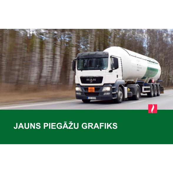 Par jauno autogāzi LPG stacijās_copy